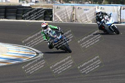 media/Jul-13-2025-Pacific Track Time (Sun) [[819660bca7]]/C Group/240pm (Turn 6)/